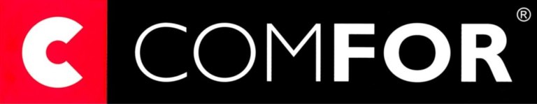 Logo partnera