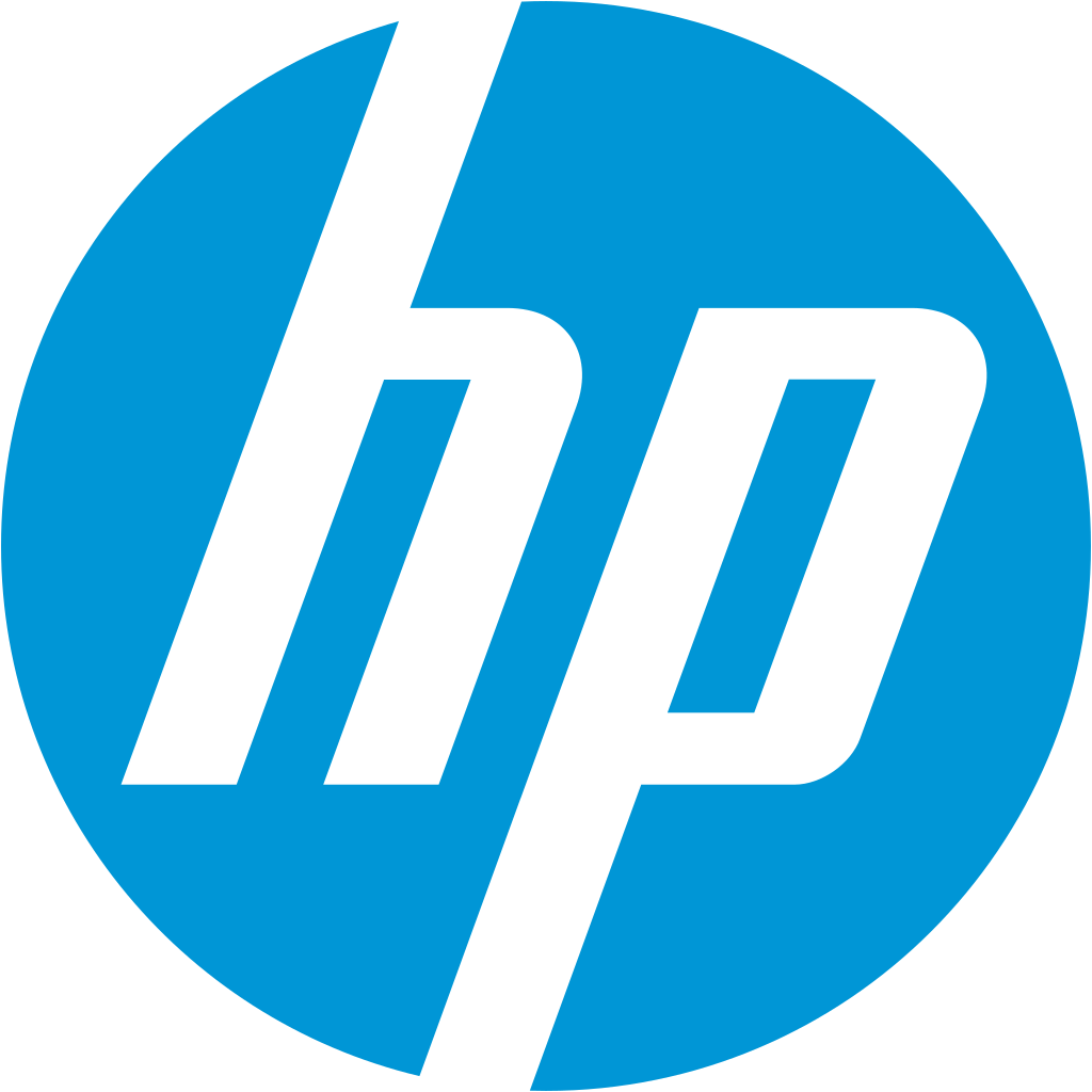 Logo partnera